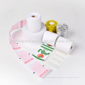 high quality pos thermal paper